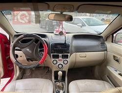 شێری فولوین 2